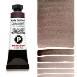 Aquarel·la Daniel Smith Tub 15 mL