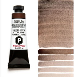 Daniel Smith Acquerello in tubetto 15 mL