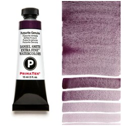 Aquarel·la Daniel Smith Tub 15 mL