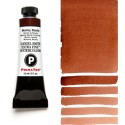 Aquarel·la Daniel Smith Tub 15 mL
