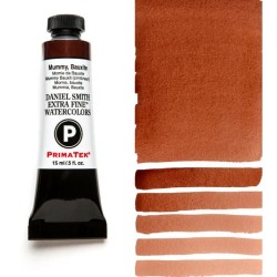 Acuarela Daniel Smith Tubo 15 mL