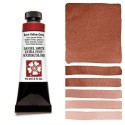 Aquarel·la Daniel Smith Tub 15 mL