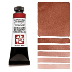 Daniel Smith Acquerello in tubetto 15 mL
