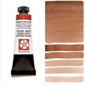 Aquarel·la Daniel Smith Tub 15 mL
