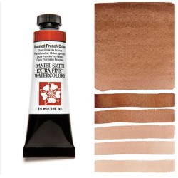 Acuarela Daniel Smith Tubo 15 mL