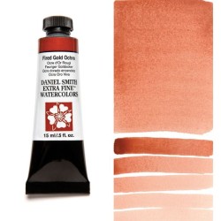 Daniel Smith Acquerello in tubetto 15 mL