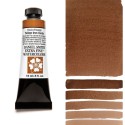Aquarel·la Daniel Smith Tub 15 mL