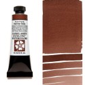 Daniel Smith Acquerello in tubetto 15 mL
