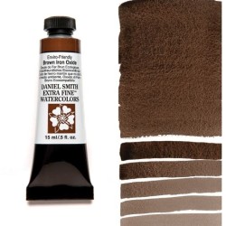 Daniel Smith Acquerello in tubetto 15 mL