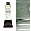 Aquarel·la Daniel Smith Tub 15 mL