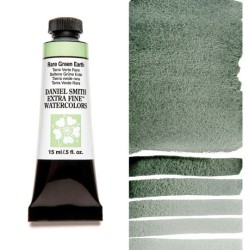 Acuarela Daniel Smith Tubo 15 mL