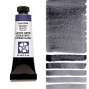 Daniel Smith Acquerello in tubetto 15 mL