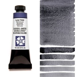 Daniel Smith Acquerello in tubetto 15 mL