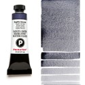 Daniel Smith Acquerello in tubetto 15 mL