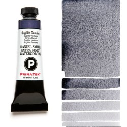 Aquarel·la Daniel Smith Tub 15 mL