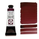 Daniel Smith Acquerello in tubetto 15 mL