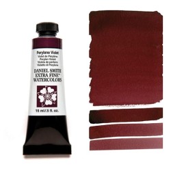 Daniel Smith Acquerello in tubetto 15 mL