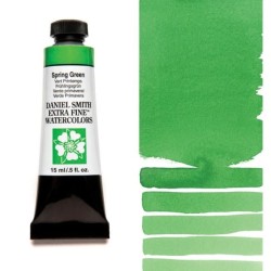 Daniel Smith Acquerello in tubetto 15 mL
