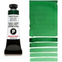 Daniel Smith Acquerello in tubetto 15 mL
