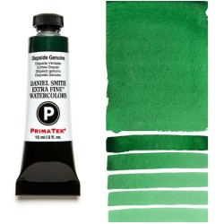 Daniel Smith Acquerello in tubetto 15 mL