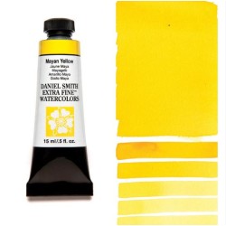 Daniel Smith Acquerello in tubetto 15 mL