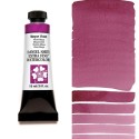 Acuarela Daniel Smith Tubo 15 mL