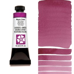 Daniel Smith Acquerello in tubetto 15 mL