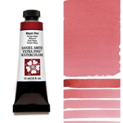 Daniel Smith Acquerello in tubetto 15 mL