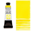 Aquarel·la Daniel Smith Tub 15 mL
