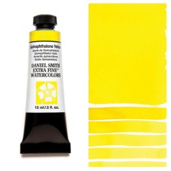 Aquarel·la Daniel Smith Tub 15 mL