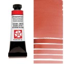 Aquarel·la Daniel Smith Tub 15 mL