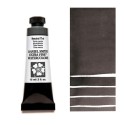 Aquarel·la Daniel Smith Tub 15 mL