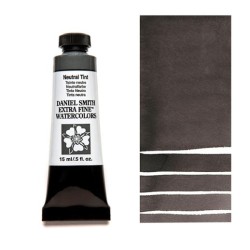 Aquarel·la Daniel Smith Tub 15 mL