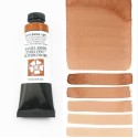 Aquarel·la Daniel Smith Tub 15 mL