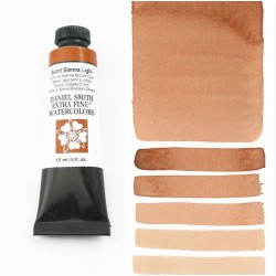 Aquarel·la Daniel Smith Tub 15 mL
