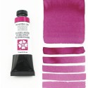 Daniel Smith Acquerello in tubetto 15 mL