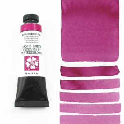 Aquarel·la Daniel Smith Tub 15 mL