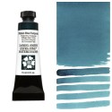 Acuarela Daniel Smith Tubo 15 mL