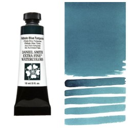 Daniel Smith Acquerello in tubetto 15 mL