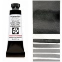 Aquarel·la Daniel Smith Tub 15 mL