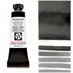 Daniel Smith Acquerello in tubetto 15 mL