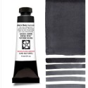 Daniel Smith Acquerello in tubetto 15 mL