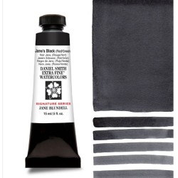 Daniel Smith Acquerello in tubetto 15 mL