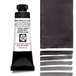 Daniel Smith Acquerello in tubetto 15 mL