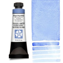 Aquarel·la Daniel Smith Tub 15 mL