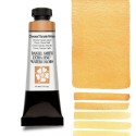 Daniel Smith Acquerello in tubetto 15 mL