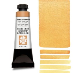 Aquarel·la Daniel Smith Tub 15 mL