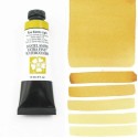 Aquarel·la Daniel Smith Tub 15 mL