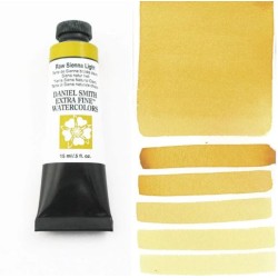 Daniel Smith Acquerello in tubetto 15 mL