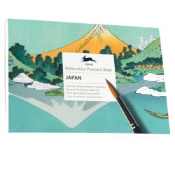 Colouring Cards Pepin